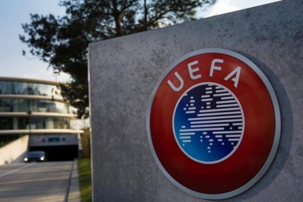 UEFA descarta uso del VAR en próxima edición de Liga de Campeones