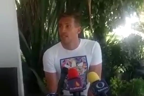 Puebla se declara listo para su duelo de Copa MX ante Alebrijes