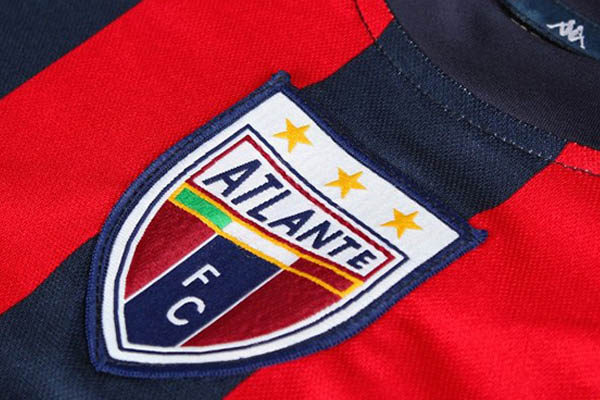 Directiva de Atlante reitera que el equipo se queda en Cancún