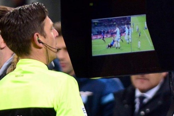 VAR se enfocará en cuatro puntos durante Copa del Mundo Rusia 2018