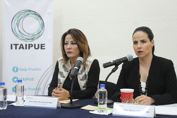 Morena es el partido con más quejas ciudadanas ante el ITAIPUE, dicen