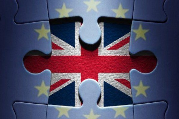 Europa y Londres anuncian acuerdo sobre periodo de transición post-Brexit