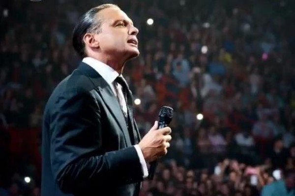 Profeco brinda 80 asesorías por cancelación de concierto de Luis Miguel