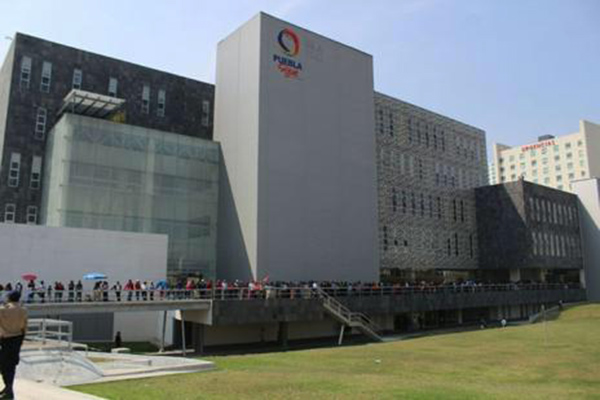 Cierran oficinas de la SFA por asueto de Semana Santa