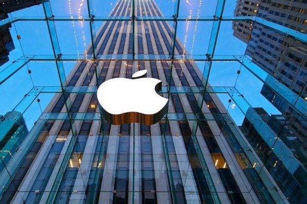 En 2020, Apple usaría sus propios procesadores en computadoras Mac