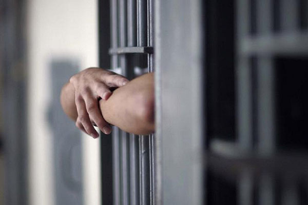 Peligrosos asaltantes han sido vinculados a proceso