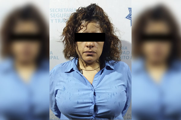 Tomó “prestados” 1,000 de la caja de su trabajo; ya lo cuenta tras las rejas