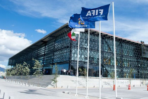 FMF rechaza toda actitud inadecuada contra las mujeres