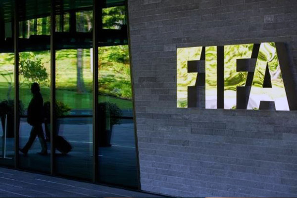 FIFA propone organizar un mini Mundial cada dos años