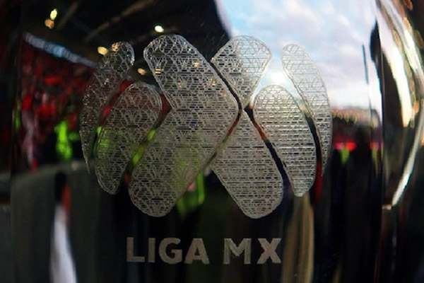Jueves y domingo serán las "semis" del Torneo Clausura 2018 de Liga MX