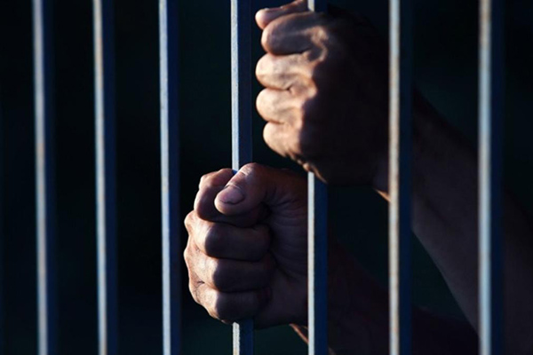 Juez sentencia a ocho años de prisión a ladrones de hidrocarburos