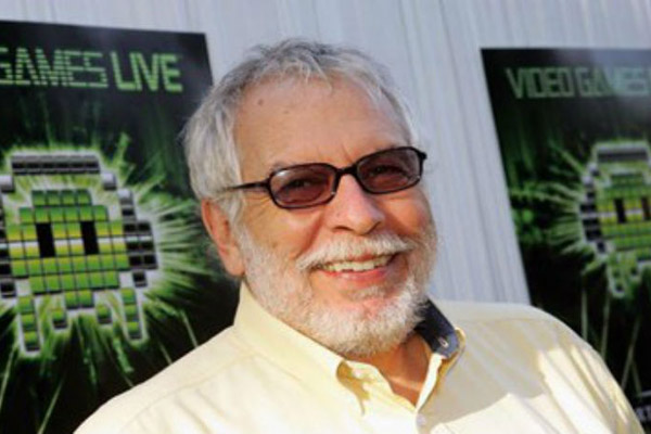 Ted Dabney, cofundador del videojuego Atari, fallece a los 81 años