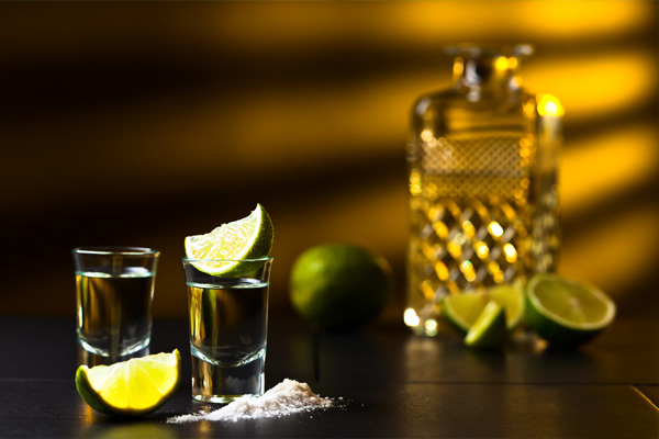 Declaran tercer sábado de marzo de cada año como "Día Nacional del Tequila"