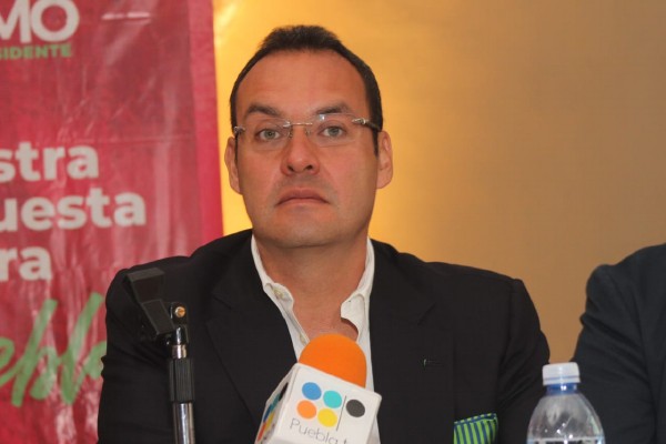 Deloya presentó su plan de arte y cultura