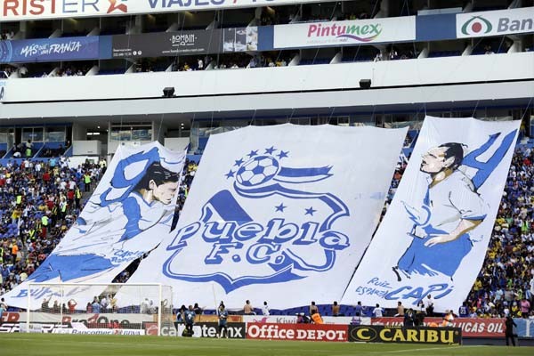 La Franja estrenará horario en el Apertura 2018