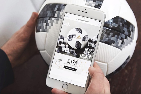 Rusia 2018, el Mundial de las nuevas tecnologías