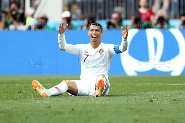 En caso de empate, fair play decidiría pase a "octavos" en el Mundial