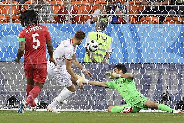 Definidos los duelos de vida o muerte en Rusia 2018