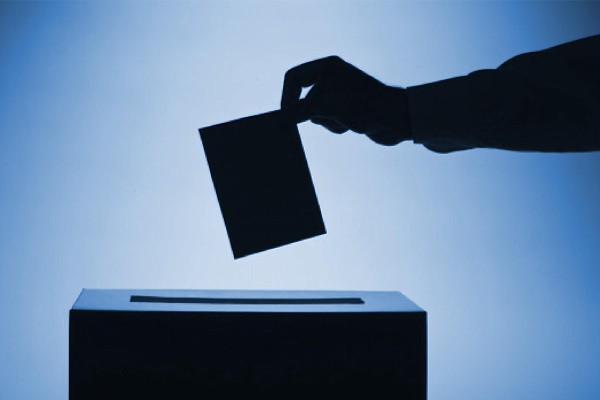 México recibe más de 98,000 votos de ciudadanos en el extranjero
