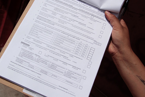 Puebla, gubernatura más peleada de México: encuestas de salida no revelan claro ganador