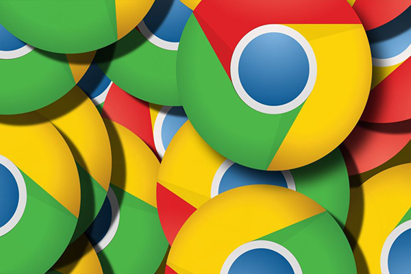 ¡Cuidado! Este complemento puede robar tus datos de Firefox y Chrome