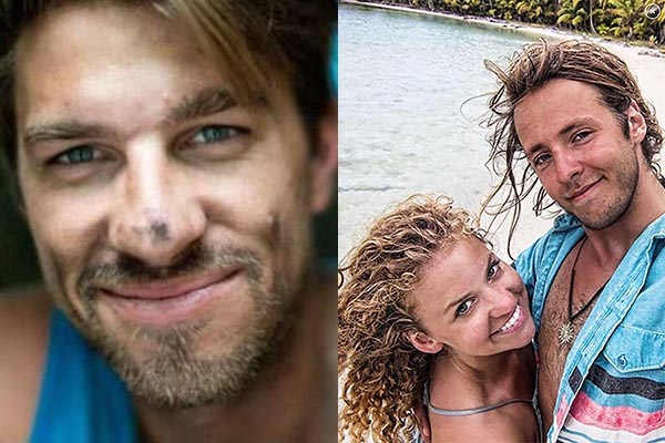 Fallecen tres youtubers al caerse en cascada de Canadá