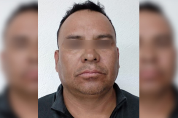 Tras una discusión, atropelló a un sujeto hasta quitarle la vida