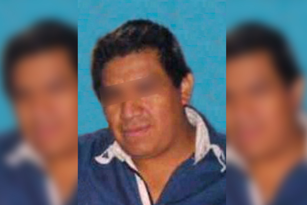 Por golpear mujeres, le colocaron un localizador para monitorear que no se pase de listo