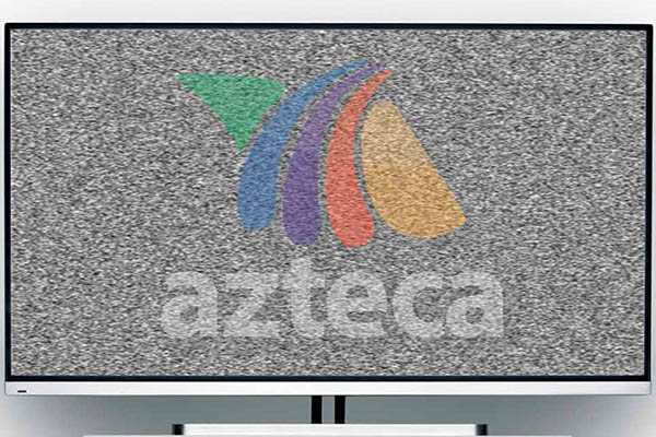 Pérdidas futboleras de TV Azteca, difíciles de creer