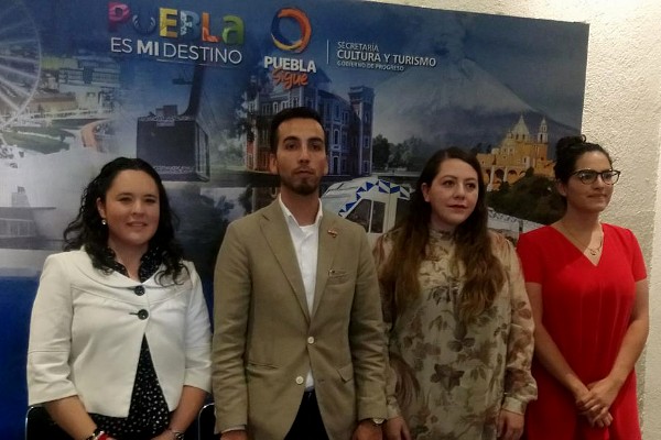 La UVM será sede del VI Congreso Mexicano de Nutriología