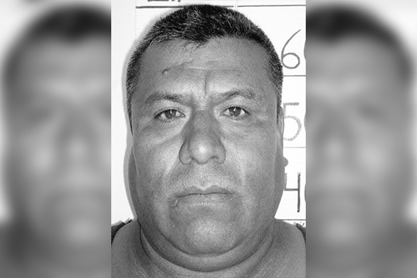 Interno se fuga del Cereso de Tecamachalco; investigan al director y custodios