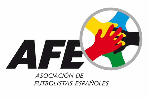 Asociación de Futbolistas Españoles presenta queja por duelos en EUA