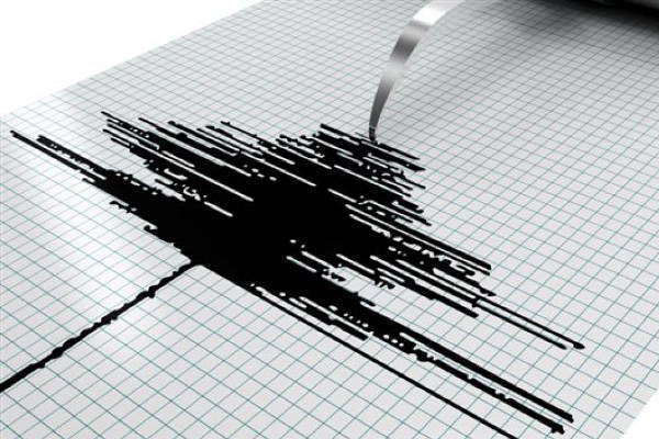 Terremoto de 7.1 grados sacude Perú