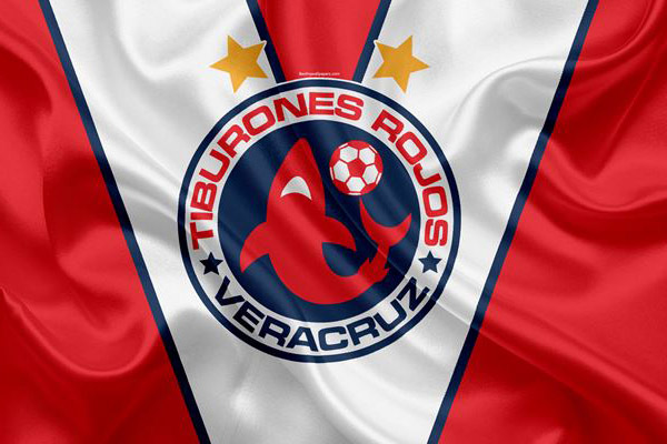 Liga MX anuncia que ya inició investigación financiera al club Veracruz