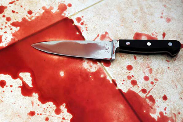 Dos heridos en asalto con cuchillo en estación central de Amsterdam