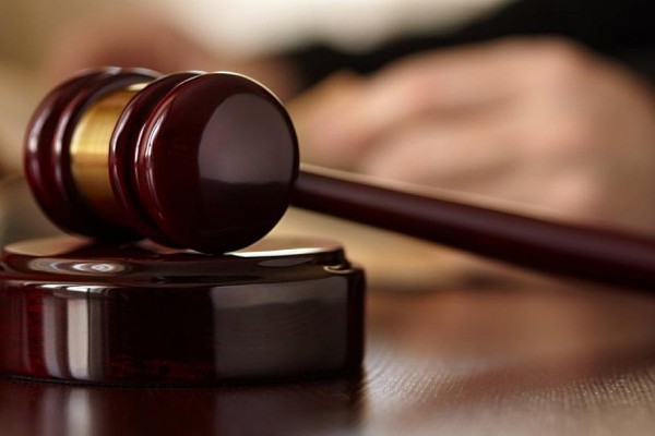 Fiscalía General logra que homicida sea sentenciado a 35 años de prisión