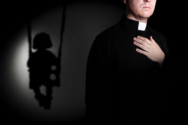 Fiscalía chilena investiga 119 causas de abuso sexual en la Iglesia Católica