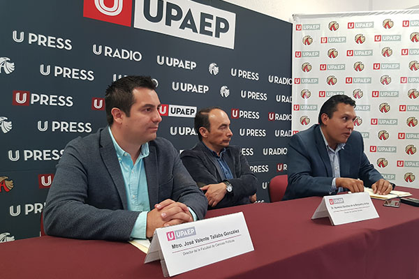 Corrupción e impunidad, legado de Peña Nieto