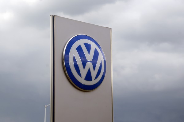 Crisis en VW derivará en casi 500 despidos