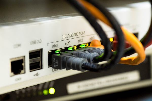 Advierten de fallos en el funcionamiento de internet por todo el mundo
