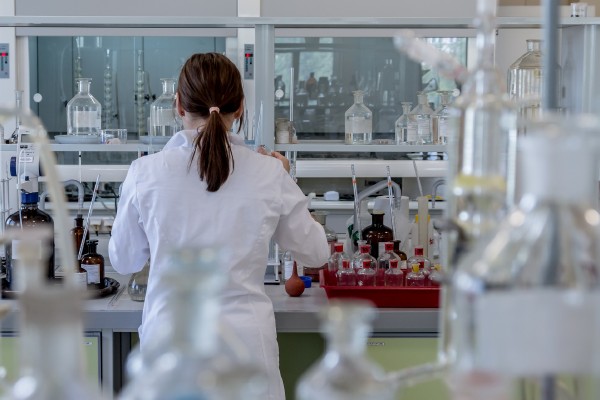 Generar más investigadores poblanos, meta de Concytep