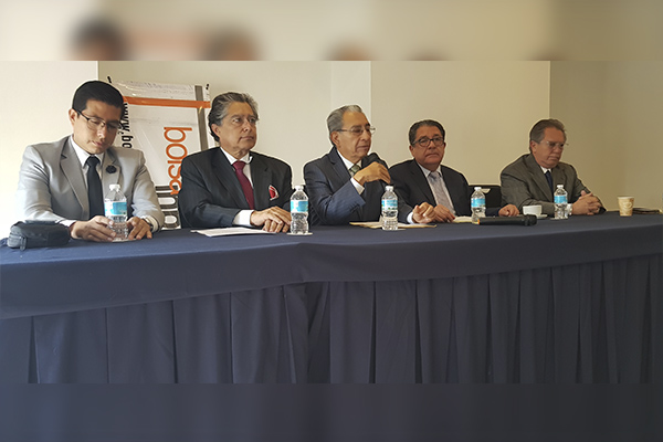 Puebla, sin capacidad para recibir burócratas de la SEP
