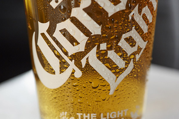 Corona Light lanzará paleta de hielo sabor cerveza