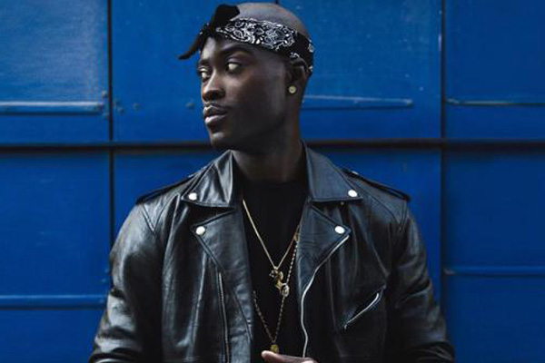 Fiscalía de París investiga canción de rap por incitar al odio