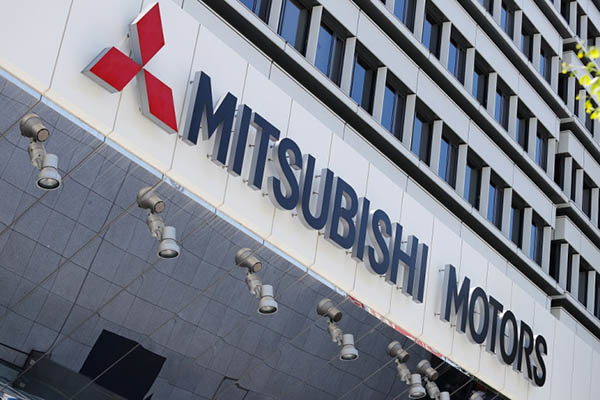 Empleados de Mitsubishi se suicidan y enferman a causa del trabajo