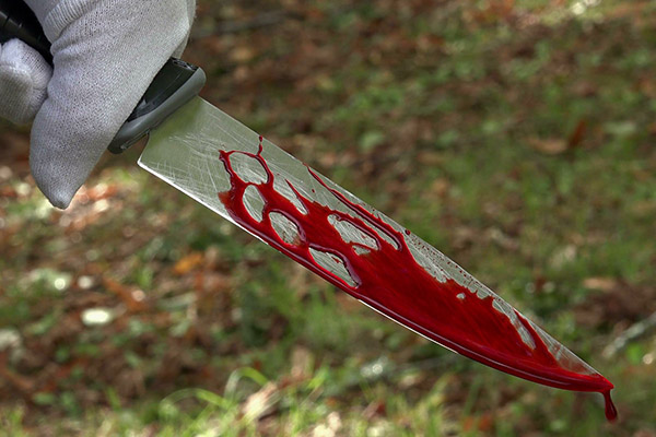 Tres heridos en un ataque con cuchillo en la ciudad alemana de Baden-Wurtemberg