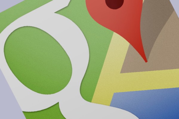 Piden a Google Maps eliminar imágenes de prisiones tras fuga en helicóptero