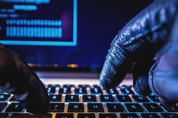 Condusef vigilará internet para evitar ciberataques a sistema de pagos