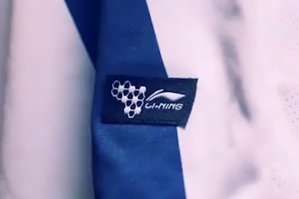 La eterna espera por la playera del Puebla