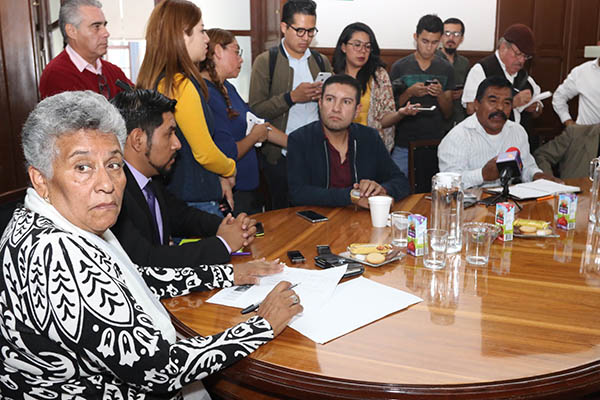 Anuncian manifestación contra RUTA 3; consideran que la tarifa será cara